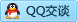 QQ在线咨询403115991